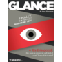 glance-full.png