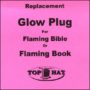 gloplugreplace-full.jpg