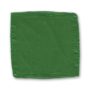 gosilk12_green-full.jpg