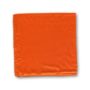 gosilk12_orange-full.jpg