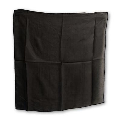 Silk 18 inch Single, Black Magic by Gosh