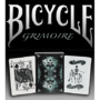 Grimoire Bicycle Deck by US Card Magic grimoirebicycle-full.png