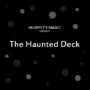 hauntedde-full.png