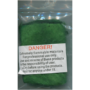 haz_flashcot_green-full.png