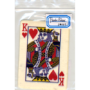 haz_flashpokerkh-full.png
