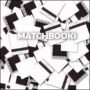 haz_matchbook-full.jpg