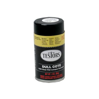 Roughing Fluid Spray Can by Rust-O-Leum