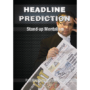 headlineprevol8-full.png