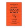 hocuspoke-full.jpg