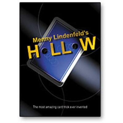 Hollow trick