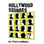 hollywoodsq-full.png