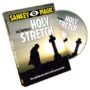 holystretch-full.jpg