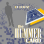 hummercard-full.png