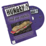 hungry-full.png