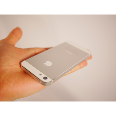 iClear Gold (with DVD and Gimmicks) by Shin Lim - Image 2