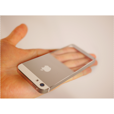 iClear Gold (with DVD and Gimmicks) by Shin Lim - Image 3