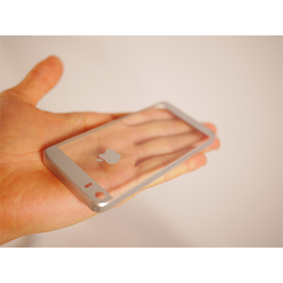 iClear Gold (with DVD and Gimmicks) by Shin Lim - Image 4