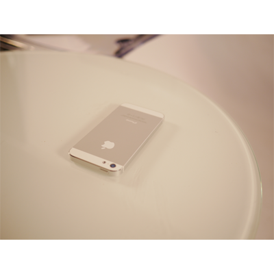 iClear Gold (with DVD and Gimmicks) by Shin Lim - Image 5