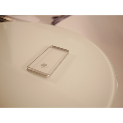 iClear Gold (with DVD and Gimmicks) by Shin Lim - Image 6