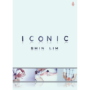 iConic, Gold Edition by Shin Lim iconicg-full.png