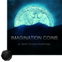 imaginationcoins_uk-full.png