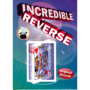 incrediblereverse-full.png