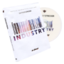 industry-full.png