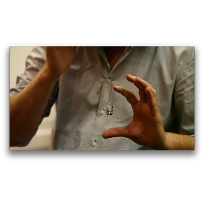 Innercircle by Yigal Mesika - Image 4