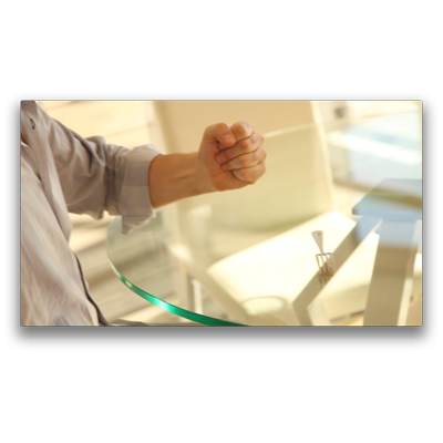 Innercircle by Yigal Mesika - Image 2