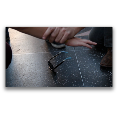 Innercircle by Yigal Mesika - Image 6