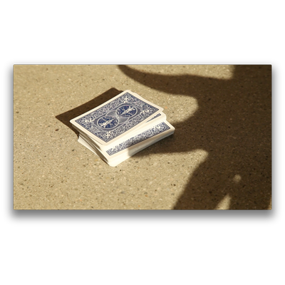 Innercircle by Yigal Mesika - Image 5