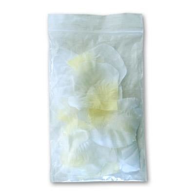 Instant Rose Creation by Visual Magic - Image 2