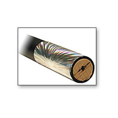 Lubricated Needle Wand by Ickle Pickle