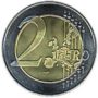 jumbo2eur-full.jpg