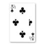 jumbocard_312ofclubs-full.jpg