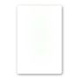 jumbocard_bfred-full.jpg