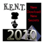 kent2010-full.png