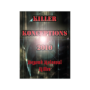 kkonceptions2010-full.png