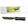 knifethrougharmpro-full.png