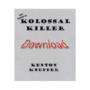 kolossalkill09-full.png