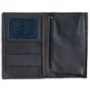 lepaulwallet-full.jpg