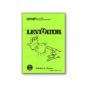 levitator-full.jpg