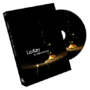 linkey-full.png