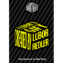 luborsgift-full.png