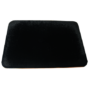 luxurypadl_black-full.png