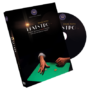 maestro-full.png