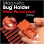 magbugholder_pencil-full.png
