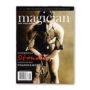 magicianmagazine_houdini-full.jpg