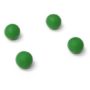 magneticpeas-full.jpg