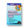 manipfanning_4color-full.jpg